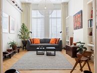 Molenstraat 56, 4201 CZ Gorinchem