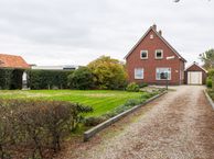 Tonnendijk 96 a, 7681 BR Vroomshoop