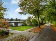 Beekhuizenseweg 44, 6881 AK Velp (GE)