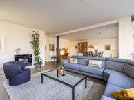 Van Nispenpark 4, 2181 DJ Hillegom