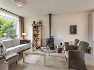 Doelweijk 19, 3264 AC Nieuw-Beijerland