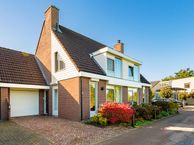 Lingsesdijk 12, 4207 AD Gorinchem