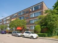 Wilbertoord 96, 3079 JW Rotterdam