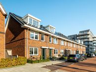 Sterrenzand 16, 2673 GA Naaldwijk