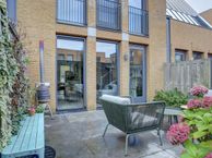 Heemwerf 5, 2678 DR De Lier