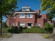 Parkstraat 26, 9401 LJ Assen