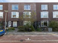 Oppenheimstraat 15 a, 9714 EK Groningen