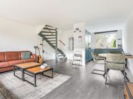Inktvisplein 44, 1317 HX Almere