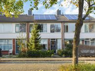 Verremeer 107, 1435 LX Rijsenhout