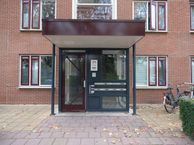 Parklaan 177, 4102 EE Culemborg