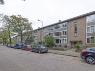 Erfgooiersstraat 607, 1222 AV Hilversum