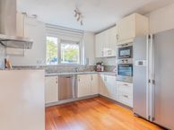 Trintel 45, 1141 DK Monnickendam