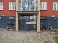 Parklaan 223, 4102 EH Culemborg