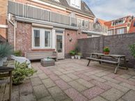 Secretaris Varkevisserstraat 65, 2225 KW Katwijk (ZH)