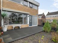 Ljurk 9, 9101 GX Dokkum