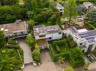 Vergiliuslaan 14, 3584 AM Utrecht