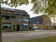 Wentholtstraat 23, 7131 ES Lichtenvoorde