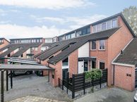 Laveranhof 28, 7908 BE Hoogeveen