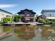 Sandvisbaai 14, 1448 SR Purmerend