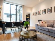 Vijver 5, 8861 BS Harlingen