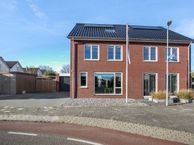 Floralaan 61, 7772 MV Hardenberg