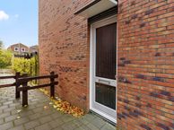 Volkerakstraat 25, 4335 VB Middelburg