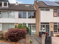 van Hamelstraat 16, 3762 JD Soest