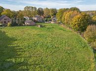 Zandstraat 59, 6065 AE Montfort