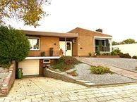 Julianalaan 61, 6051 AS Maasbracht