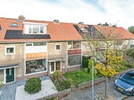 Kortenaerlaan 20, 1215 NH Hilversum