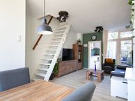 IJssellaan 6, 2806 TK Gouda