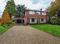 Groene Poort 1, 4307 AA Oosterland