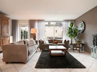 Louis-Paul Boonstraat 12, 5103 PE Dongen