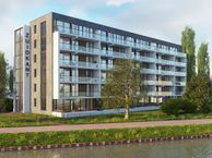 Keulsekade 132 C, 3532 AD Utrecht