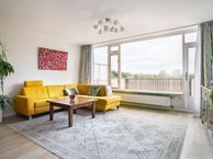 Akkerdreef 194, 2723 XM Zoetermeer