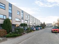 Moerasberg 14, 4708 NK Roosendaal