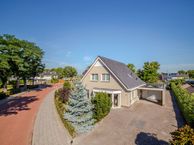 Valburgseweg 64, 6661 EW Elst (GE)