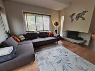 Hofwijckstraat 51, 2275 AK Voorburg