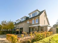 Boomgaard 120, 3404 BJ IJsselstein