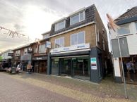 Kerkstraat 30 B, 3882 BS Putten