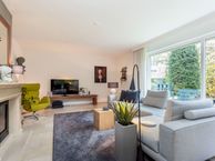 Dikkerslaan 3, 7622 BB Borne