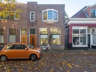 Mauritsdwarsstraat 23, 9724 BN Groningen