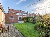 Nieuwstraat 7, 4284 VJ Rijswijk (NB)