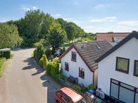 Langesteeg 1, 4011 JS Zoelen