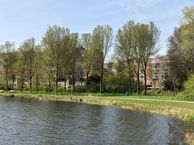 Leerdamhof 415 +PP, 1108 CK Amsterdam