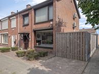 Spechtstraat 39, 4881 WV Zundert