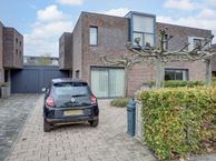 Zonnedauw 29, 3453 VW De Meern