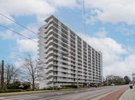 Utrechtseweg 145 46*, 6812 AB Arnhem