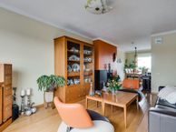 SUN-plein 28, 6373 LH Landgraaf