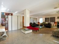 Peschbeemdenstraat 20, 6462 RZ Kerkrade